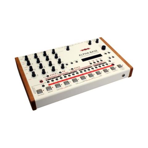 KORG リズムマシンDDD-5中古在庫あります! | MUSIC PLANT WEBSHOP