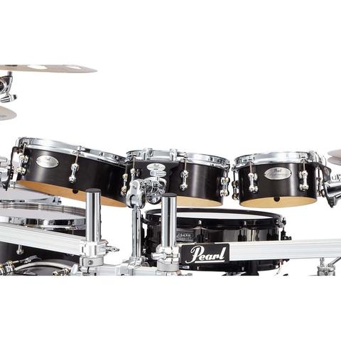 TAMA Concert Percussionシリーズ コンサートタムCCLT16D-VAM Concert