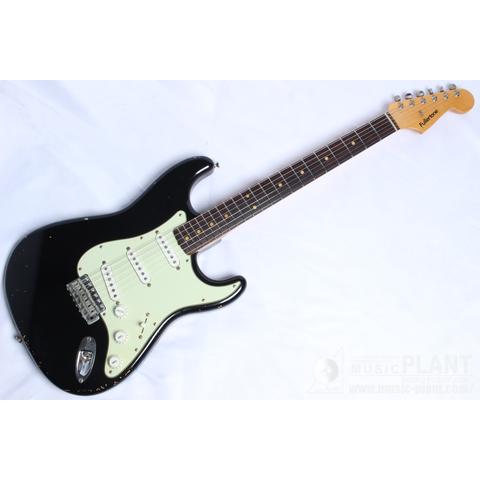 Fullertone Guitars 全商品一覧 | MUSIC PLANT WEBSHOP