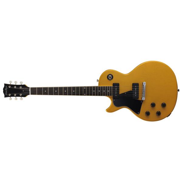 Grass Rootsレフティ(左利き)ギター一覧 ページ | MUSIC PLANT WEBSHOP