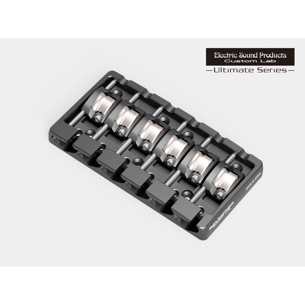 ストリングアダプターsteinberger用 4stad string adapterアウトレット