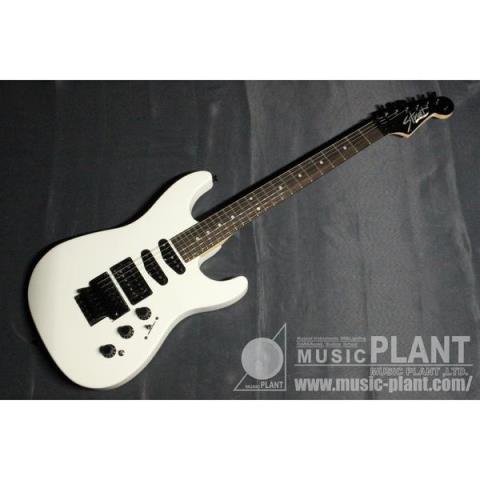 Fender Limited Editionシリーズ ストラトキャスターLimited Edition