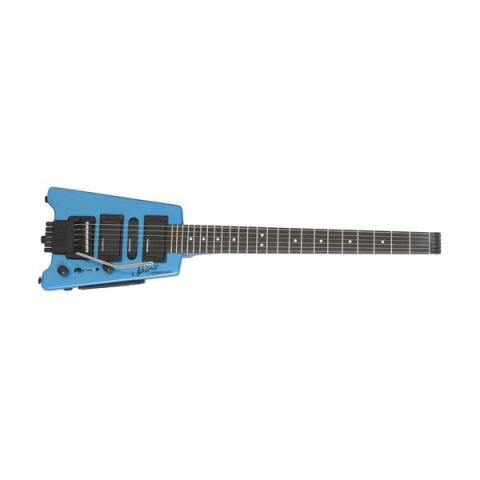 Spirit by STEINBERGER 全商品一覧 | MUSIC PLANT WEBSHOP
