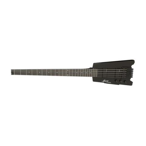 Spirit by STEINBERGER 全商品一覧 | MUSIC PLANT WEBSHOP