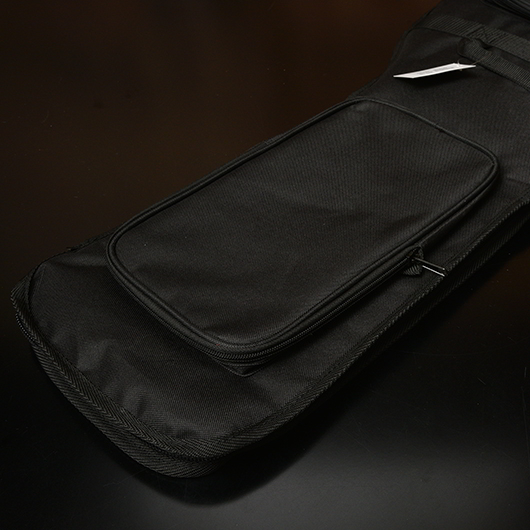 Bacchus エレキギターケースED-10新品在庫状況をご確認ください