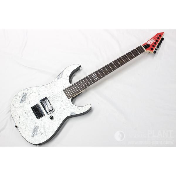 G&L エレキギターFALLOUT中古()売却済みです。あしからずご了承