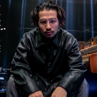 音楽】King Gnu常田大希、長期密着ドキュメンタリー番組放送