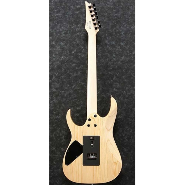 Ibanez RG370AHMZ BMT RG Standard Electric Guitar 6 Strings with