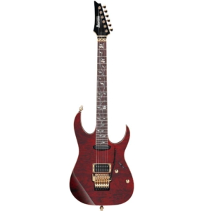Ibanez RG Prestige RG2228 – GK 8 String Electric Guitar