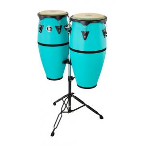 LP LPA625SNL 10'+11' Conga Set: Good Match For Your Taste?