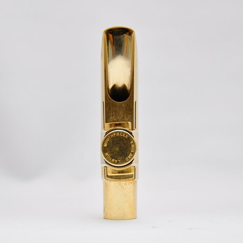 LAWTON メタル 6 - Musicporte