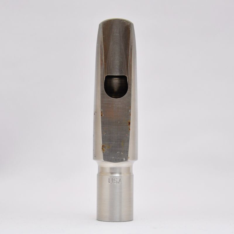 Peter Ponzol M2 PLUS 105 - Musicporte