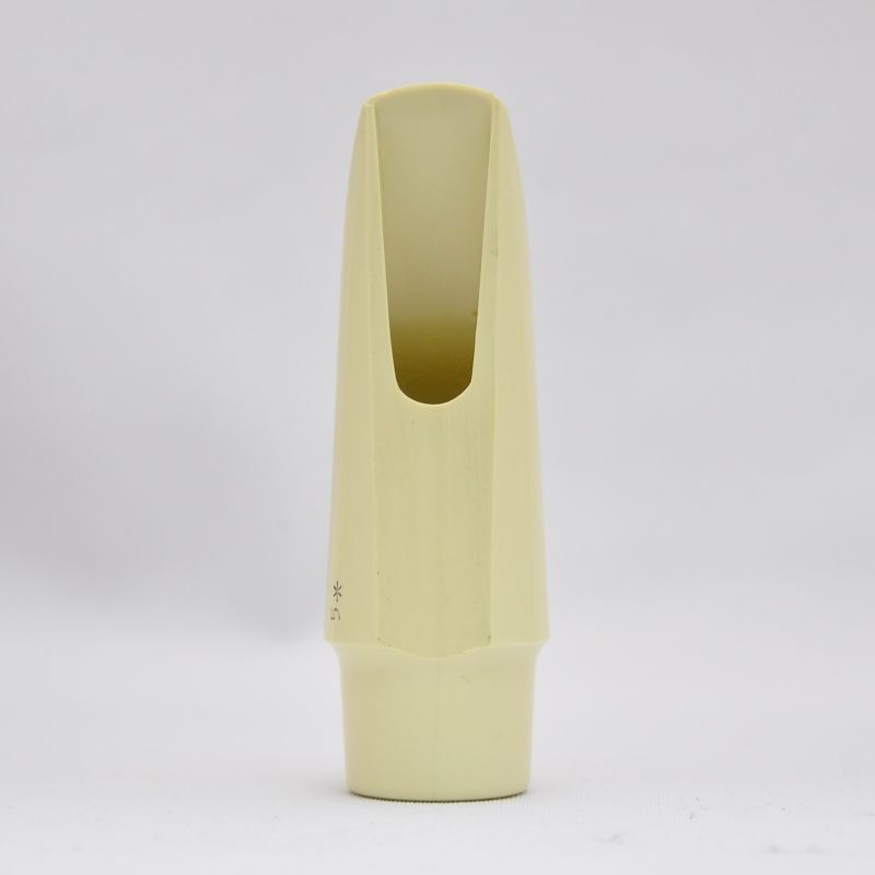 ARB（エーアールビー） グレートネックオリジナル 5☆ - Musicporte