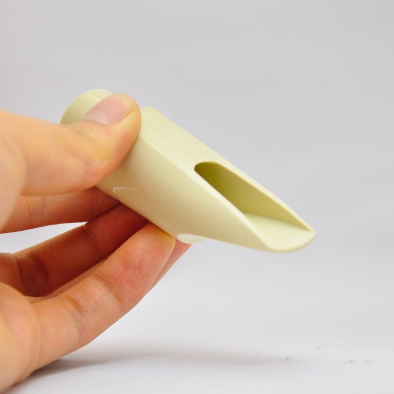 ARB（エーアールビー） グレートネックオリジナル 5☆ - Musicporte