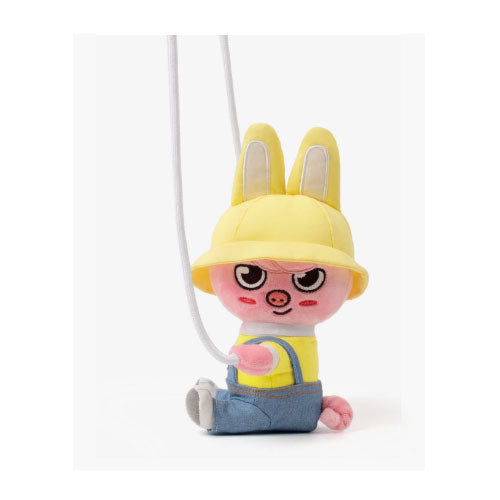 STRAY KIDS SKZOO POPUP STORE 2025 OFFICIAL GOODS [ SOFT TOY