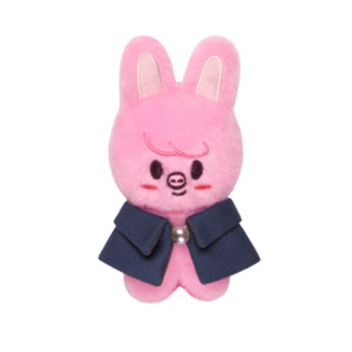 SKZOO [ PLUSH 10CM Ver. ] SKZ'S MAGIC SCHOOL - Music Plaza