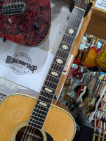 Tokai - Cat's Eyes TCE-35 – musicswopshop