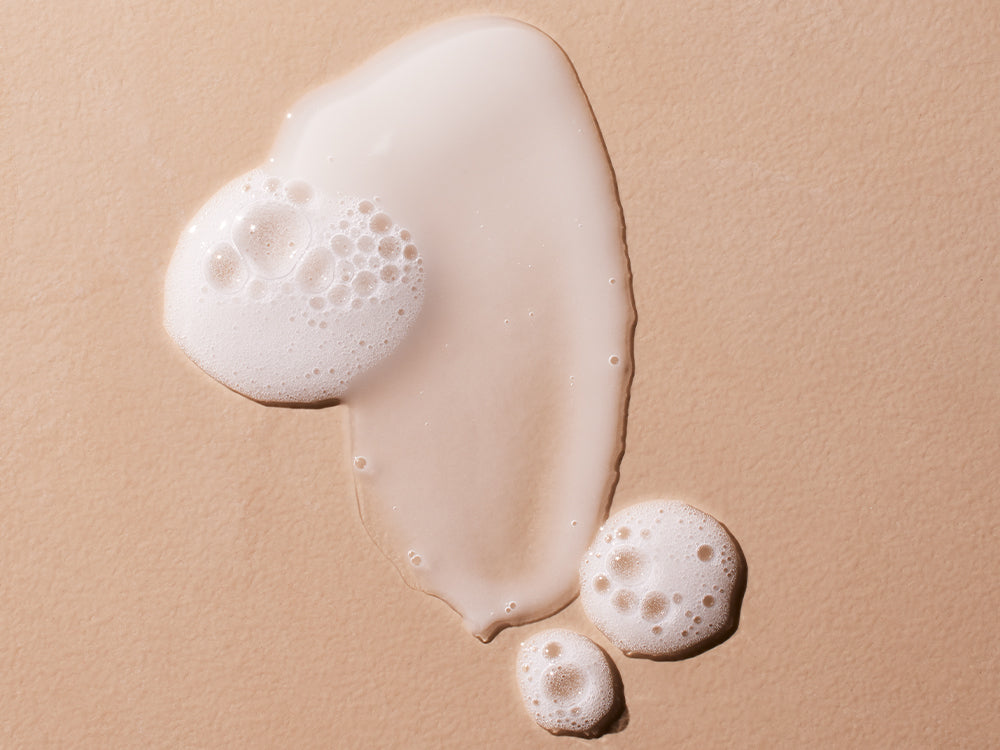 Stelatopia washing gel for babies with atopic skin | Mustela