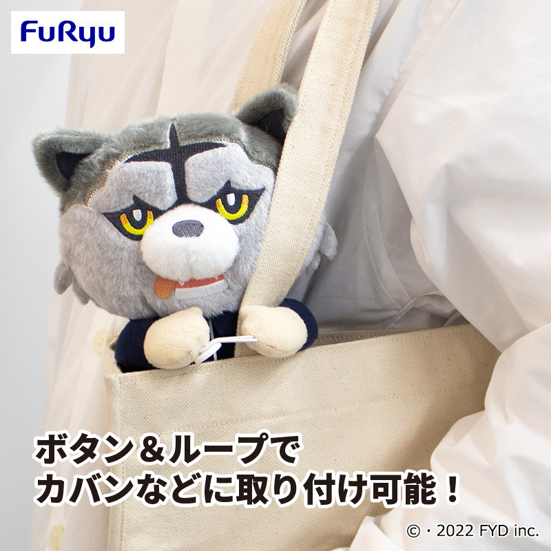 Break and Cross the WallsⅡ」発売を記念して、 MAN WITH A MISSIONの