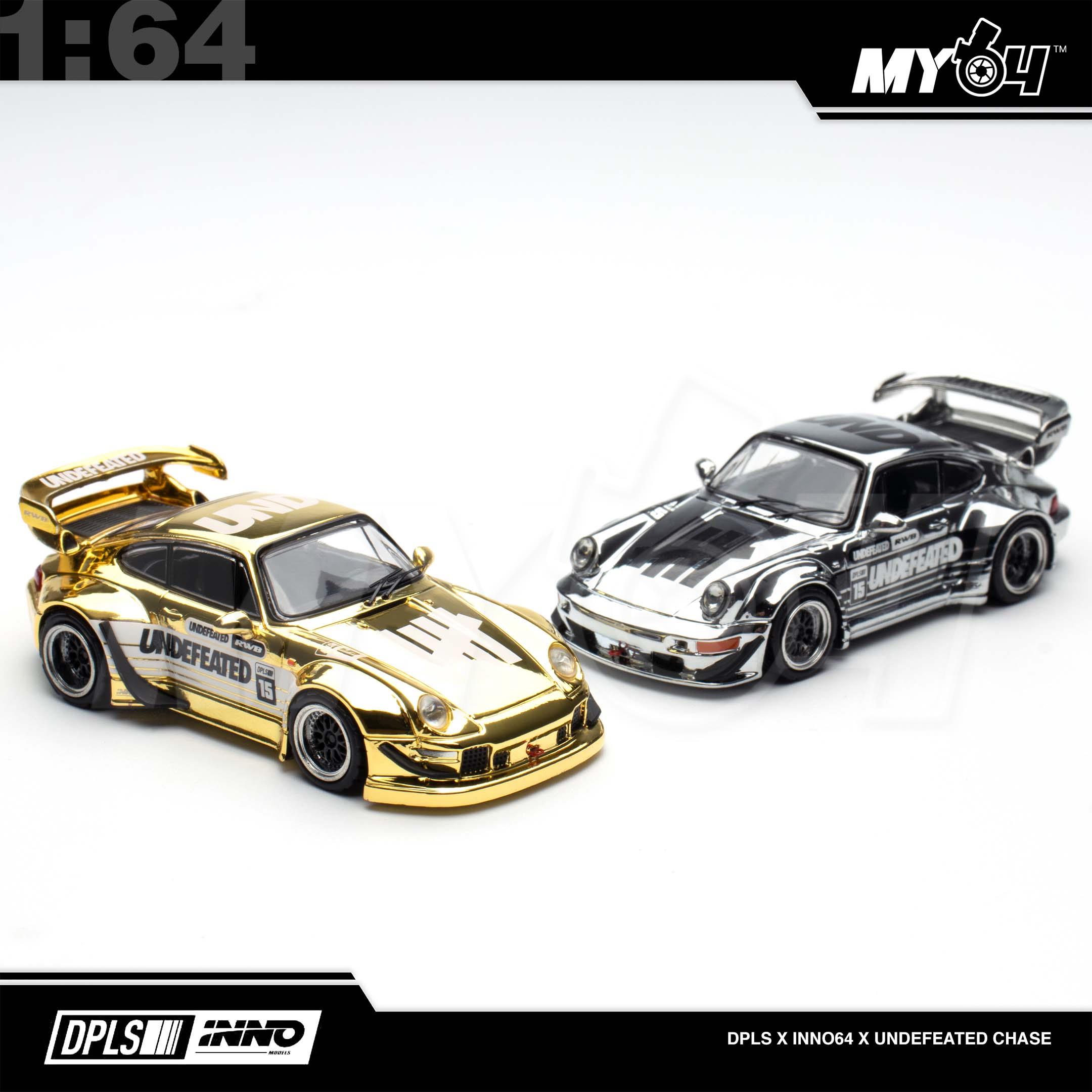 Model Cars Online Malaysia :: Diecast Scale Model Cars | inno64