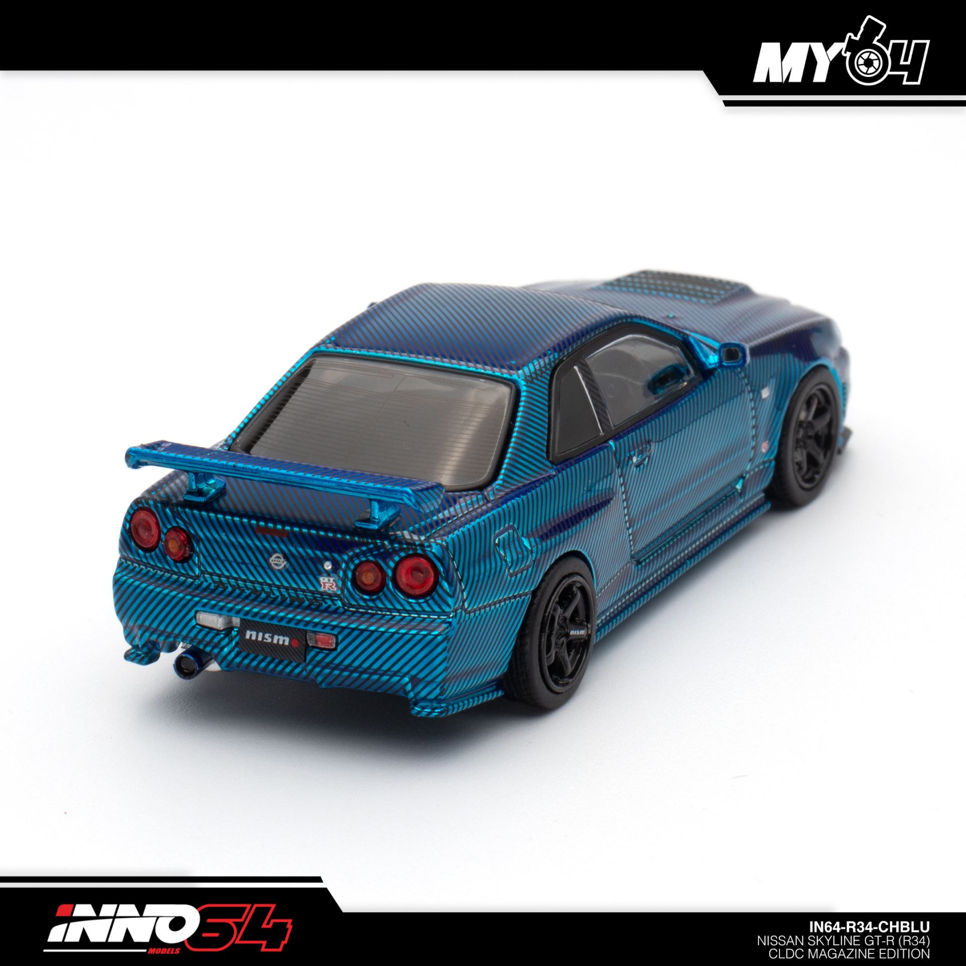 Model Cars Online Malaysia :: Diecast Scale Model Cars | inno64