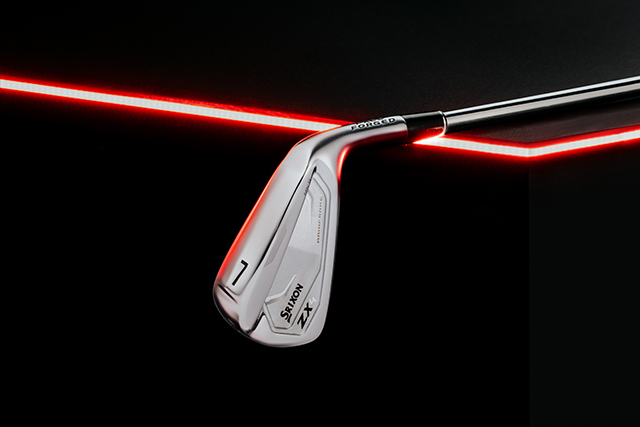 SRIXON_2022_ZX4_IRON_SINGLE_.jpg