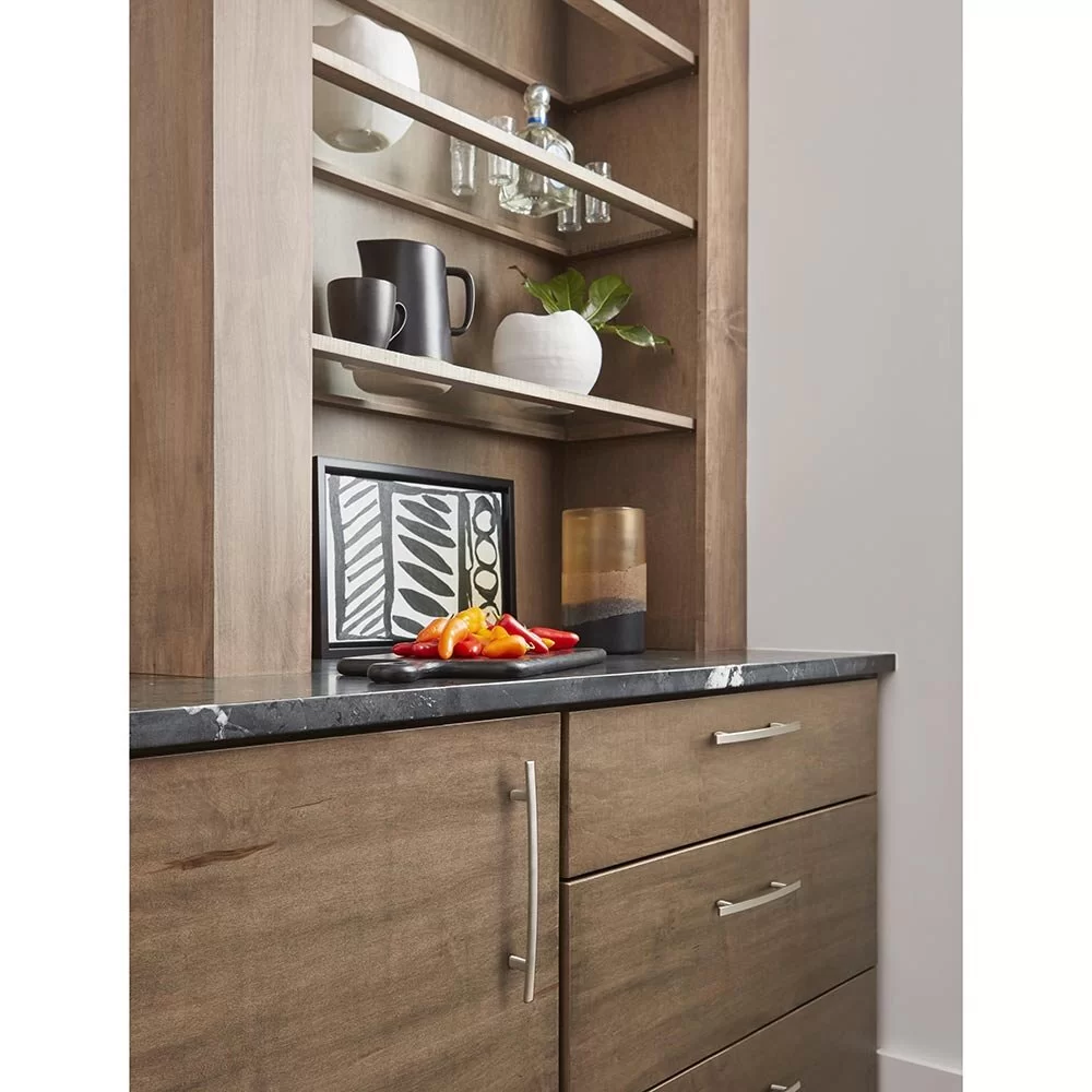 Cyprus Collection - 6 1/4