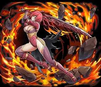 黒騎士と白の魔王」、「ダンジョンに出会いを求めるのは間違っている