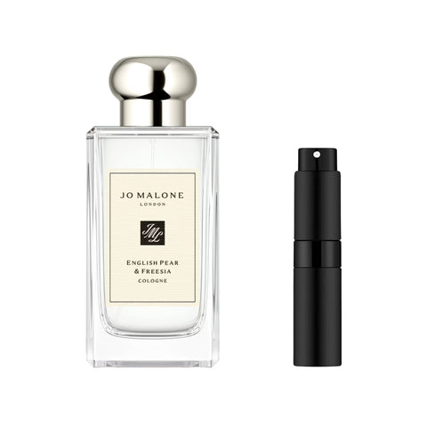 Jo Malone English Pear & Freesia – Perfume Shop