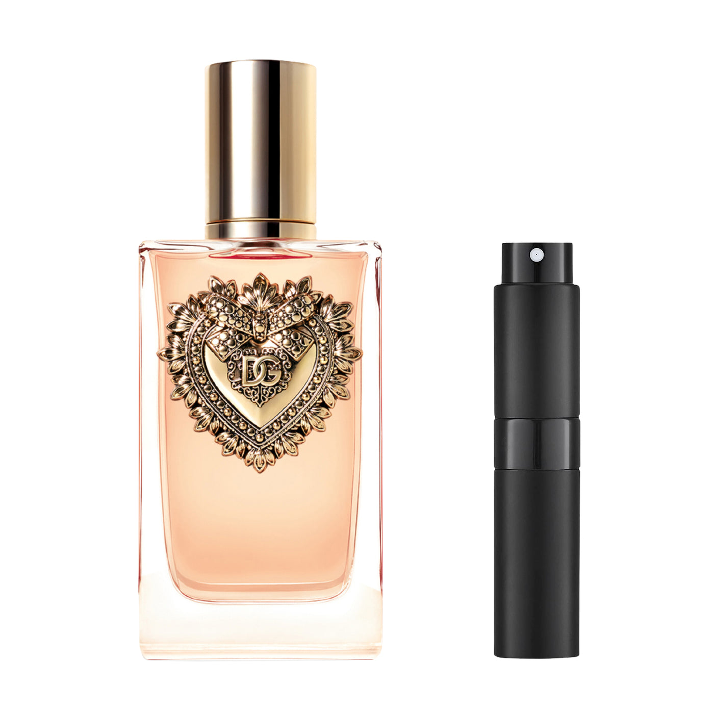 Dolce & Gabbana Devotion – Perfume Shop