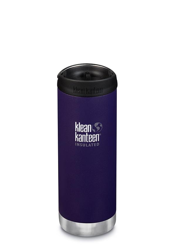 Klean Kanteen Insulated TKWide 16oz | My Sweet Pickles