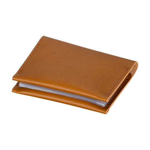 日本製レザーカードケース | 本革のおしゃれなノベルティ、販促品