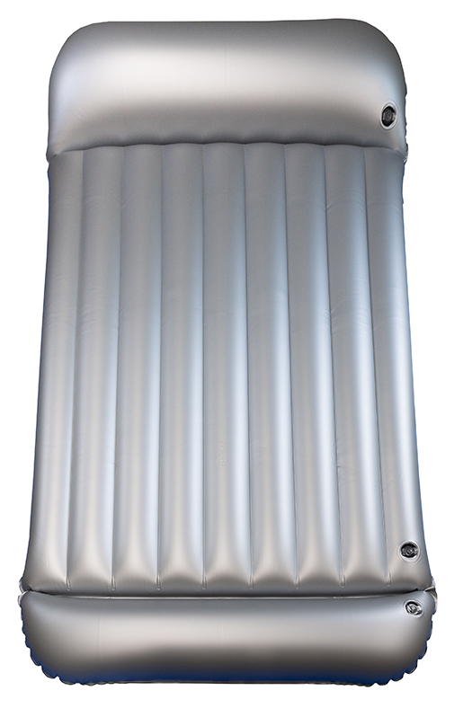 業務用】モナミ エアーマット 9本山両枕 | ホテル・介護施設向け