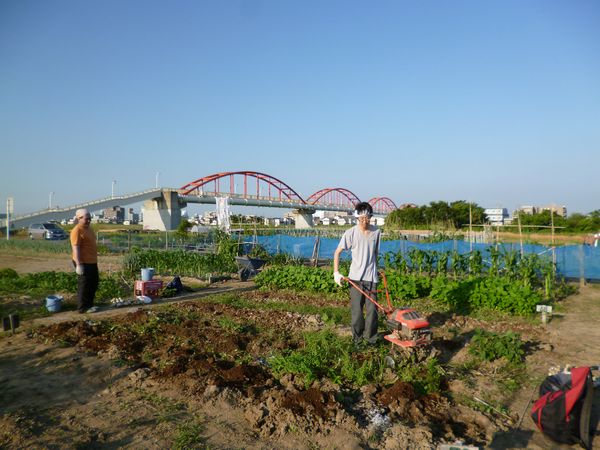 農家.com - 全国のこだわり農家から直送・産直通販サイト