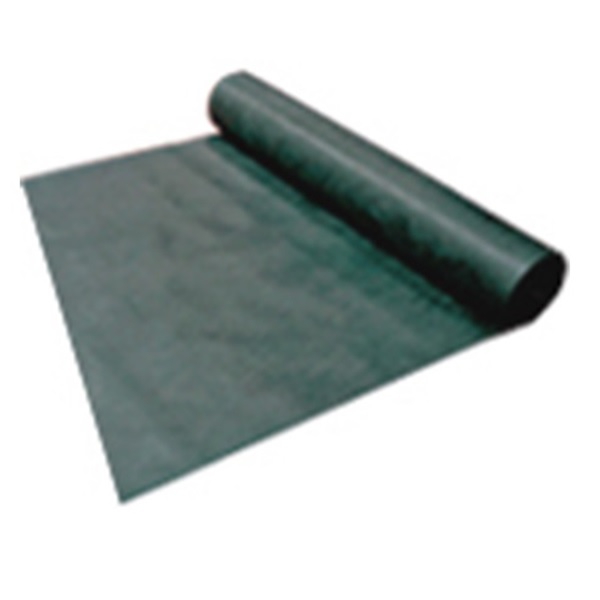 超耐候！強力防草シート「ザバーン」デュポン社｜農業資材・農業用品の