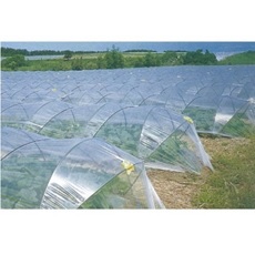 トンネル支柱/支柱・杭/農業資材(並び順：商品名)