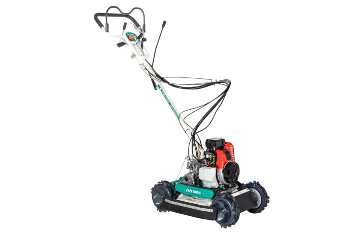 2024年最新】スパイダーモアの選び方！初心者でもわかるメーカー