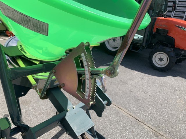 ニプロ 中古その他 MC-07の詳細｜農機具通販ノウキナビ