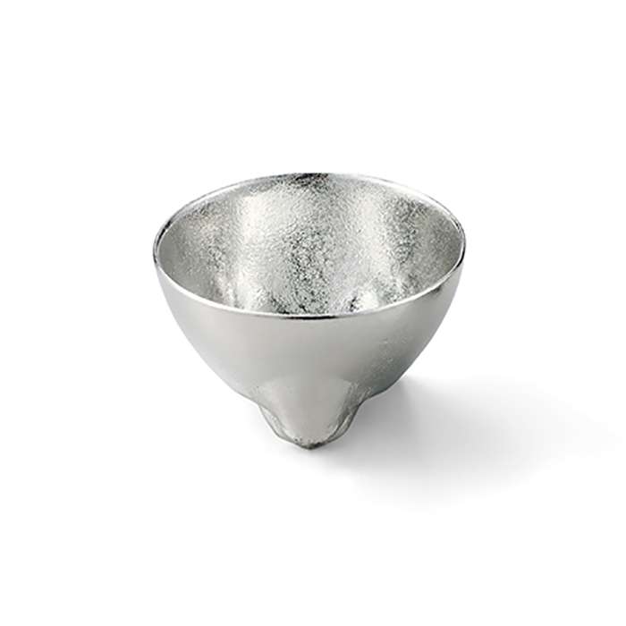 十二生肖造型杯組- 能作台灣｜NOUSAKU Taiwan