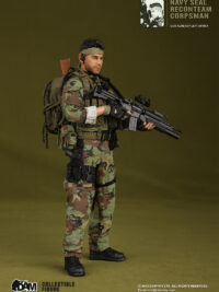 Navy Seal Reconteam Archives - NovelToys Collectible