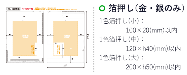 スーパーハードホルダー透明(マチ付)A4タテ/キングジム（ki758T）｜名