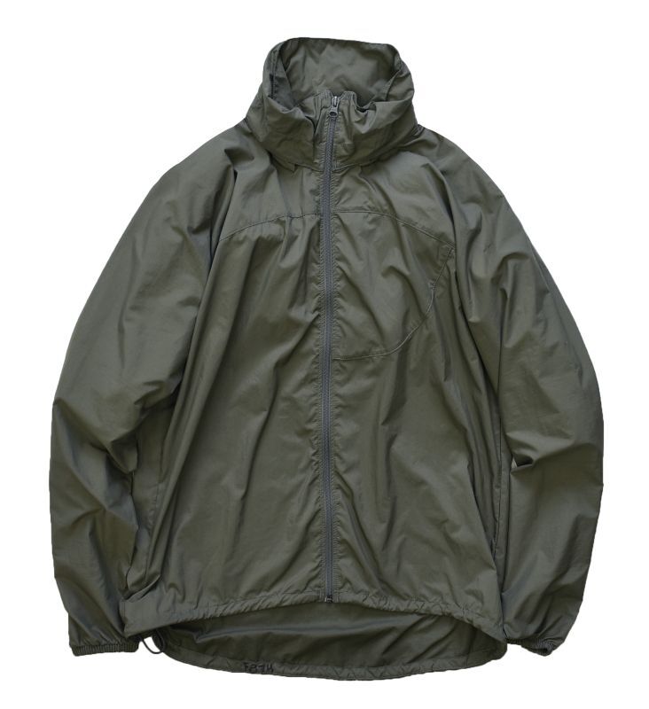 米軍】【パタゴニア】patagonia【MARS】マーズ【LEVEL4】【レベル4