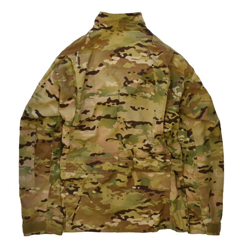 ビンテージ】【米軍実物】【U.S.ARMY】【エアクルーコンバット