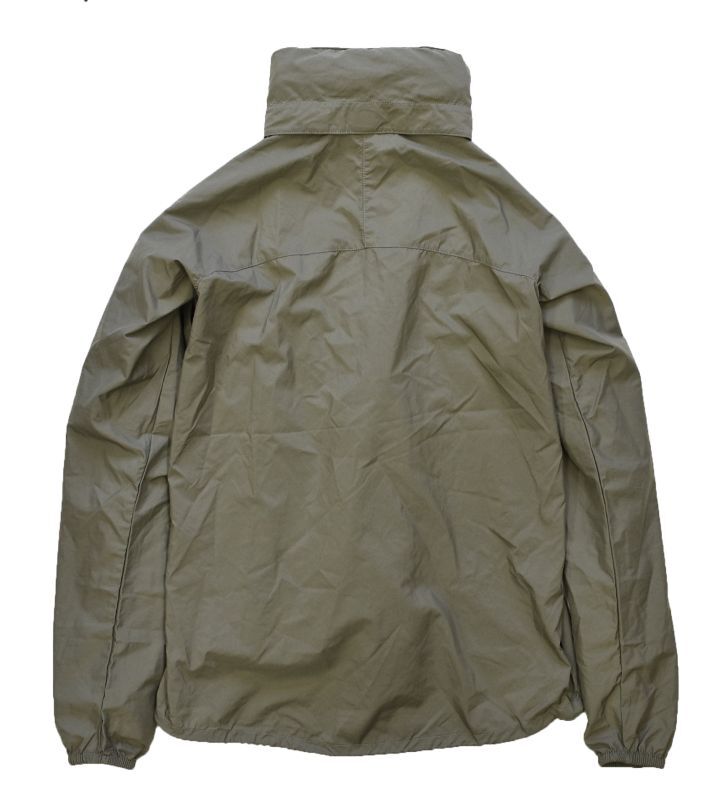 米軍】【パタゴニア】patagonia【MARS】マーズ【LEVEL4】【レベル4