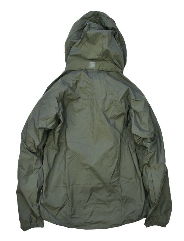 デッドストック】【米軍】【パタゴニア】patagonia【MARS】マーズ