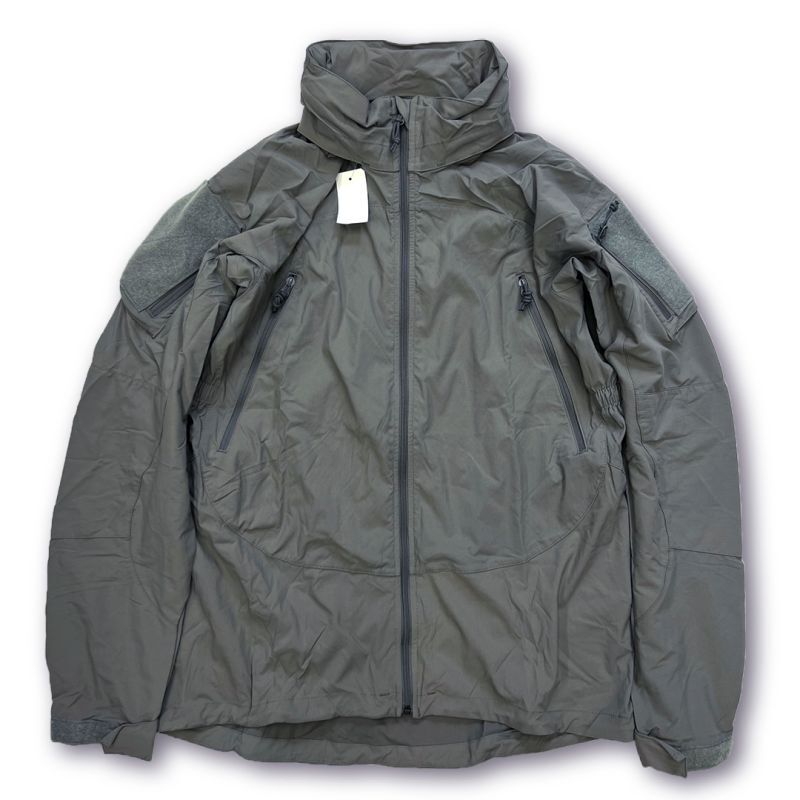 デッドストック】【米軍】【パタゴニア】patagonia【MARS】マーズ