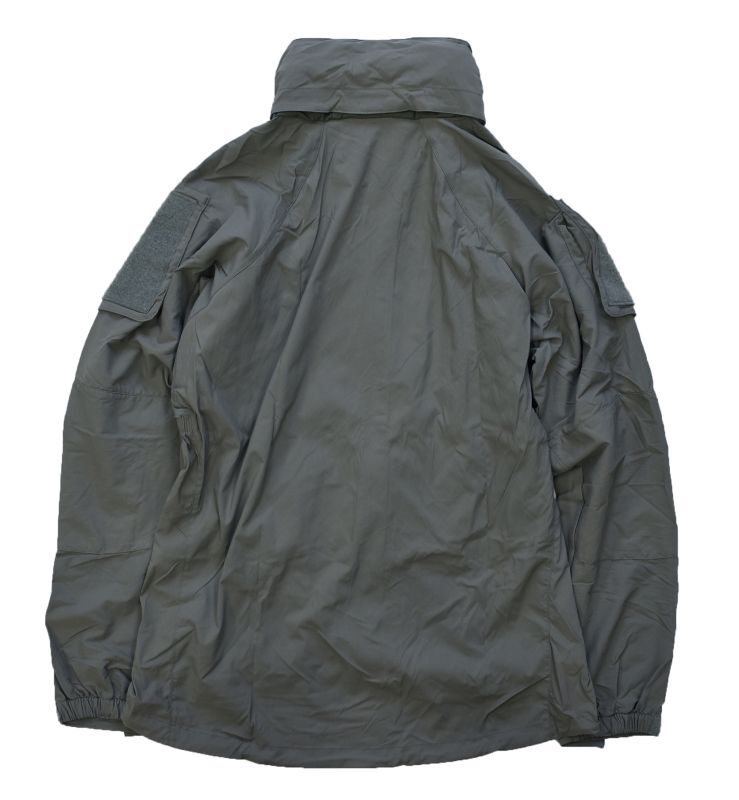 デッドストック】【米軍】【パタゴニア】patagonia【MARS】マーズ