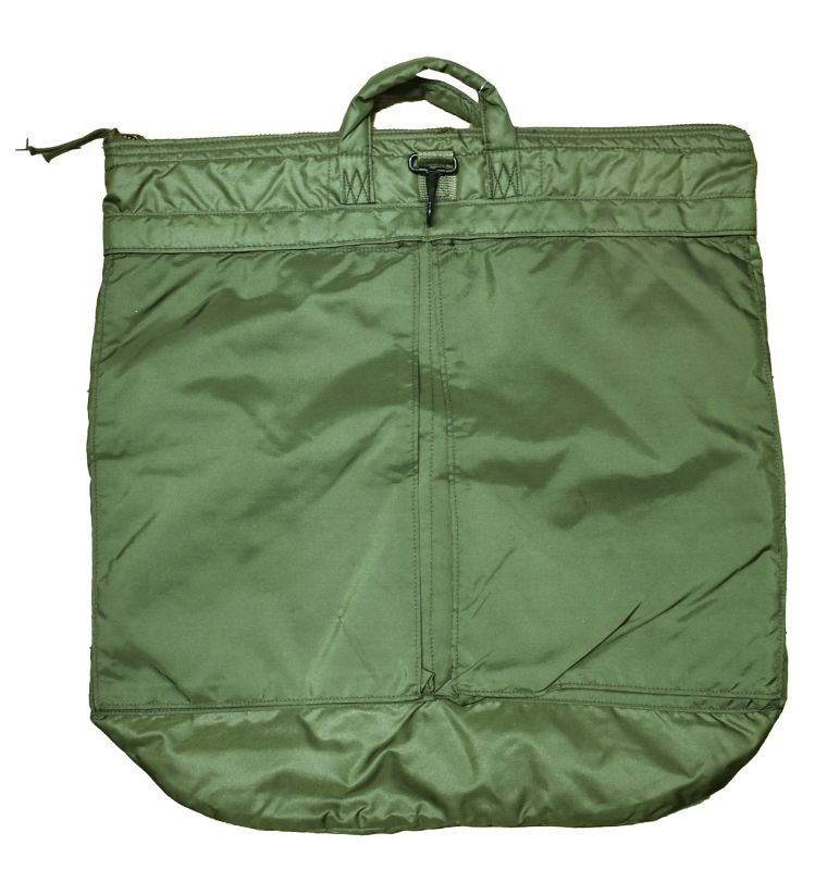 ほぼ未使用】80's【ビンテージ】【米軍実物】【USAF】【ヘルメット