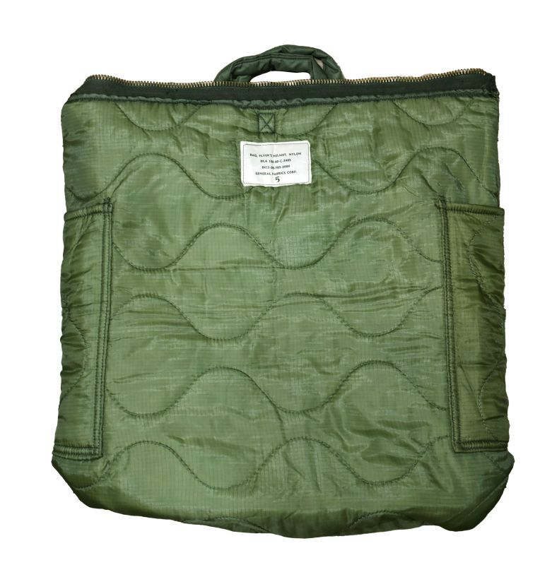 ほぼ未使用】80's【ビンテージ】【米軍実物】【USAF】【ヘルメット