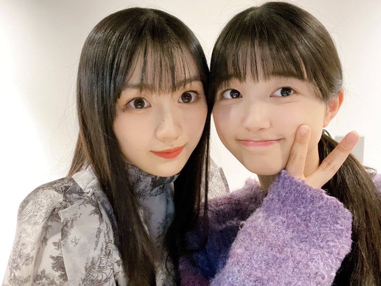 はじめまして🌸 川﨑桜